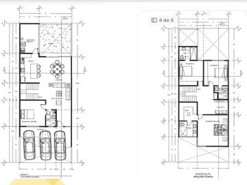 CASA EN VENTA EN SIERRA NOGAL RESIDENCIAL EN LEON, GTO