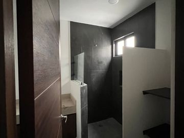 CASA EN VENTA EN SIERRA NOGAL RESIDENCIAL EN LEON, GTO