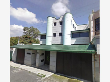 REMATO EXCELENTE CASA EN OCOTEPEC 33, SAN JERÓNIMO ACULCO, MAGDALENA CONTRERAS, CDMX
