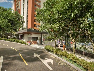Siembra: tu hogar propio al alcance de todos – proyecto de vivienda de interés social