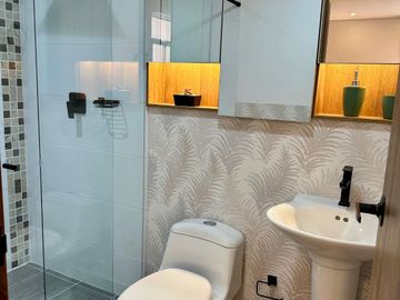 Siembra: tu hogar propio al alcance de todos – proyecto de vivienda de interés social