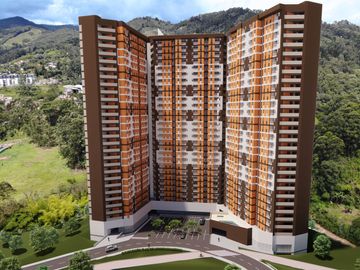 Siembra: tu hogar propio al alcance de todos – proyecto de vivienda de interés social