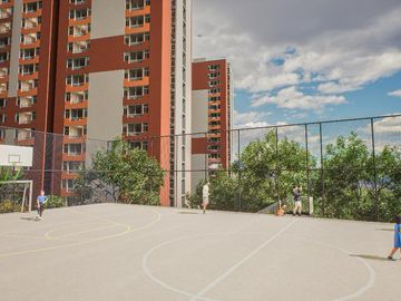 Siembra: tu hogar propio al alcance de todos – proyecto de vivienda de interés social