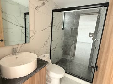 Casa en Venta en Parque Nayarith Lomas de Angelópolis San Andres Cholula Puebla