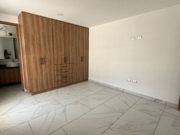 Casa en Venta en Parque Nayarith Lomas de Angelópolis San Andres Cholula Puebla