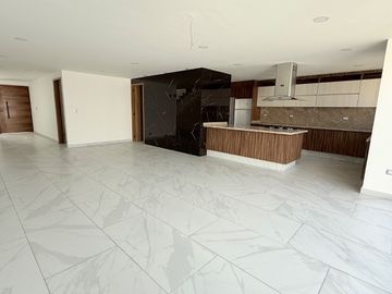 Casa en Venta en Parque Nayarith Lomas de Angelópolis San Andres Cholula Puebla