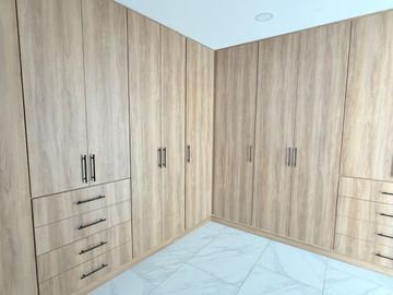 Casa en Venta en Parque Nayarith Lomas de Angelópolis San Andres Cholula Puebla