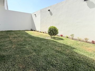 Casa en Venta en Parque Nayarith Lomas de Angelópolis San Andres Cholula Puebla
