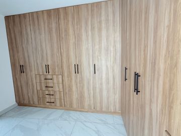 Casa en Venta en Parque Nayarith Lomas de Angelópolis San Andres Cholula Puebla