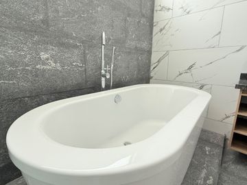 Casa en Venta en Parque Nayarith Lomas de Angelópolis San Andres Cholula Puebla