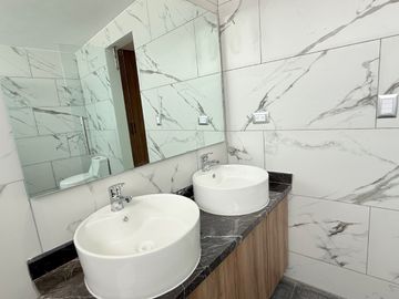 Casa en Venta en Parque Nayarith Lomas de Angelópolis San Andres Cholula Puebla
