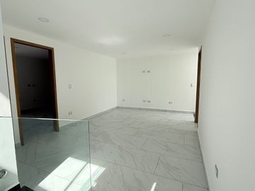 Casa en Venta en Parque Nayarith Lomas de Angelópolis San Andres Cholula Puebla