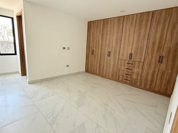 Casa en Venta en Parque Nayarith Lomas de Angelópolis San Andres Cholula Puebla