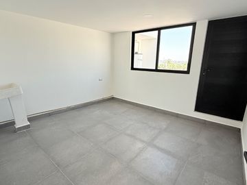 Casa en Venta en Parque Nayarith Lomas de Angelópolis San Andres Cholula Puebla