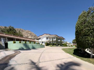 Magnífica Residencia en el corazón de Cabo San Lucas