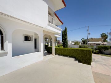 Magnífica Residencia en el corazón de Cabo San Lucas