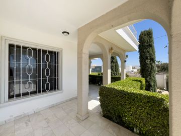 Magnífica Residencia en el corazón de Cabo San Lucas