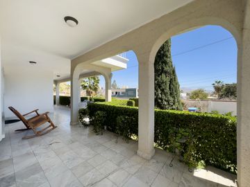 Magnífica Residencia en el corazón de Cabo San Lucas
