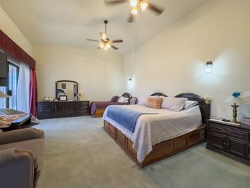 Magnífica Residencia en el corazón de Cabo San Lucas