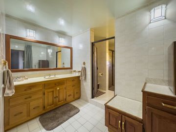 Magnífica Residencia en el corazón de Cabo San Lucas