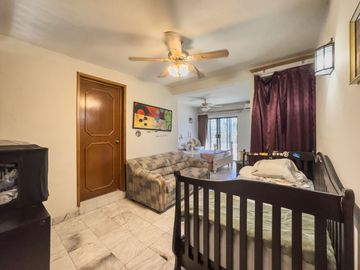 Magnífica Residencia en el corazón de Cabo San Lucas