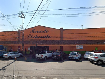 Casa en Venta San Miguel Chapultepec Miguel Hidalgo