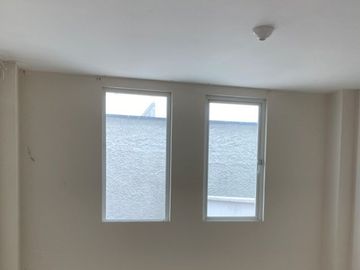 Venta de departamento – Sector San Isidro del Inca, Quito