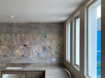 Venta de departamento – Sector San Isidro del Inca, Quito