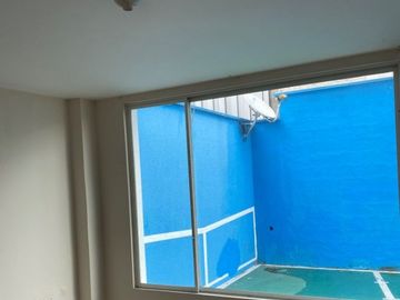 Venta de departamento – Sector San Isidro del Inca, Quito