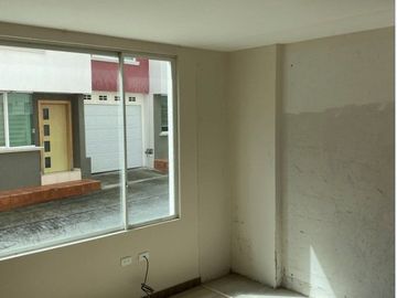 Venta de departamento – Sector San Isidro del Inca, Quito