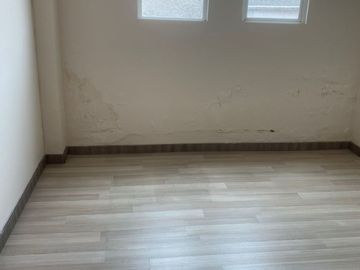 Venta de departamento – Sector San Isidro del Inca, Quito