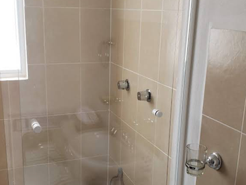 VENDO CASA EN FRACC. VILLAS DEL FRESNO, CUAUTITLAN CERCA AEROPUERTO