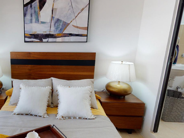 VENDO CASA EN FRACC. VILLAS DEL FRESNO, CUAUTITLAN CERCA AEROPUERTO