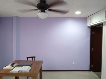 Casa remodelada en venta en el barrio Centenario - Sur de Guayaquil