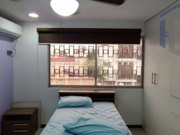 Casa remodelada en venta en el barrio Centenario - Sur de Guayaquil