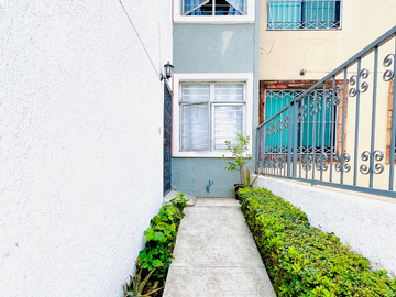 CASA EN VENTA JARDINES UNIVERSIDAD ZAPOPAN JALISCO