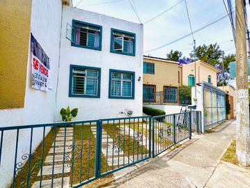 CASA EN VENTA JARDINES UNIVERSIDAD ZAPOPAN JALISCO