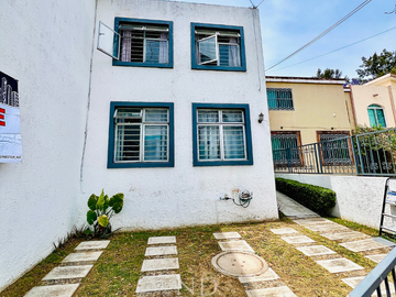 CASA EN VENTA JARDINES UNIVERSIDAD ZAPOPAN JALISCO