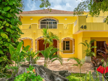 Casa en Mérida✨🏡