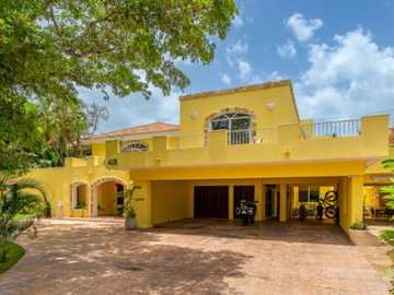 Casa en Mérida✨🏡