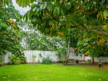 Casa en Mérida✨🏡