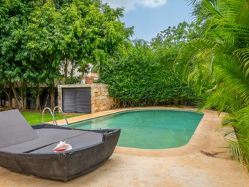 Casa en Mérida✨🏡