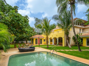 Casa en Mérida✨🏡