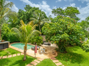 Casa en Mérida✨🏡