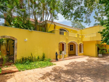 Casa en Mérida✨🏡