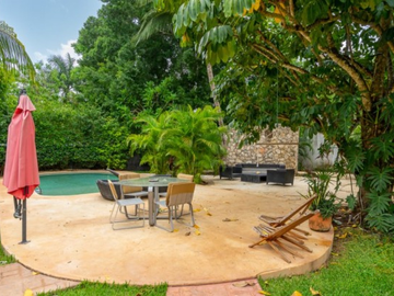Casa en Mérida✨🏡