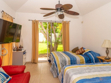 Casa en Mérida✨🏡