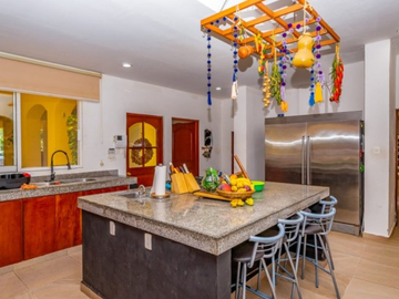 Casa en Mérida✨🏡
