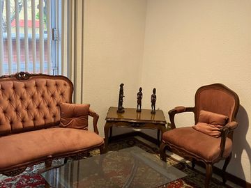 ECHEGARAY CASA EN VENTA