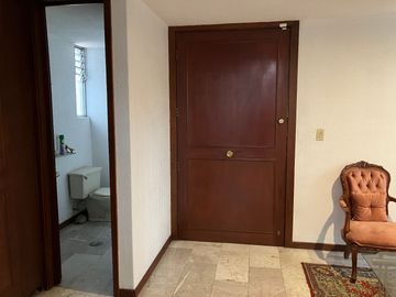 ECHEGARAY CASA EN VENTA
